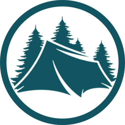 Tent & Trail